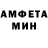 Метамфетамин винт Kenneth McKay