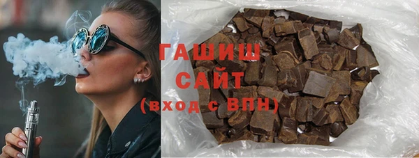 a pvp Алексеевка
