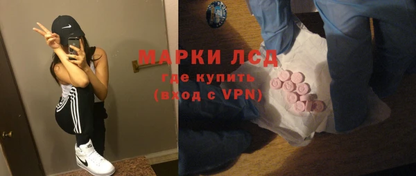 a pvp Алексеевка