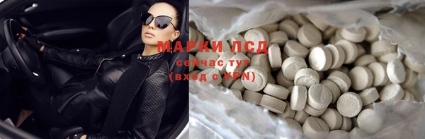 дурь Алексин