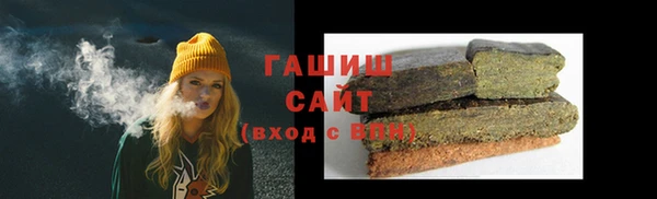PSILOCYBIN Алзамай