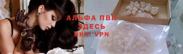дурь Алексин