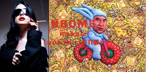 PSILOCYBIN Алзамай