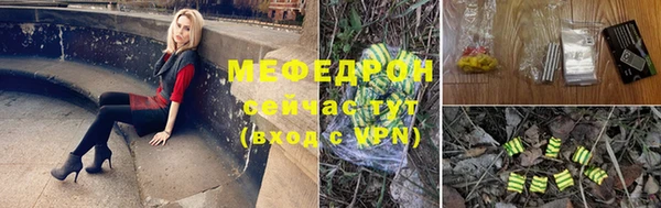 a pvp Алексеевка