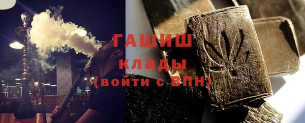 PSILOCYBIN Алзамай
