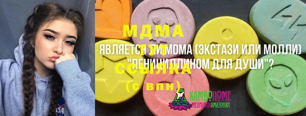 дурь Алексин