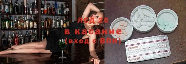 дурь Алексин