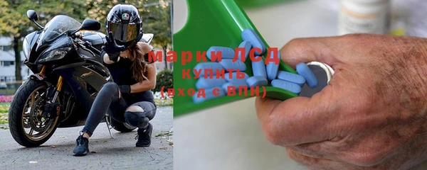 a pvp Алексеевка