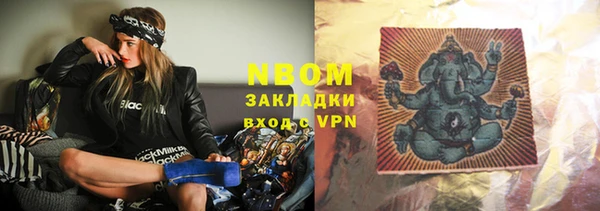 a pvp Алексеевка